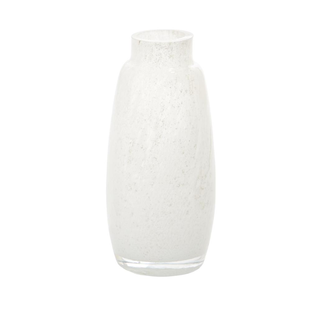 Fifi Vase 3.5"x 7.25"
