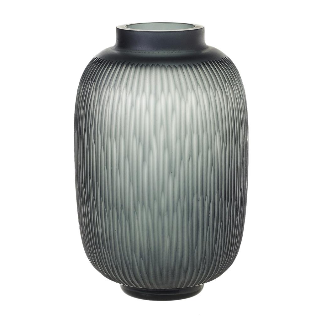 Maximal Vase 8.5"x 13.5"