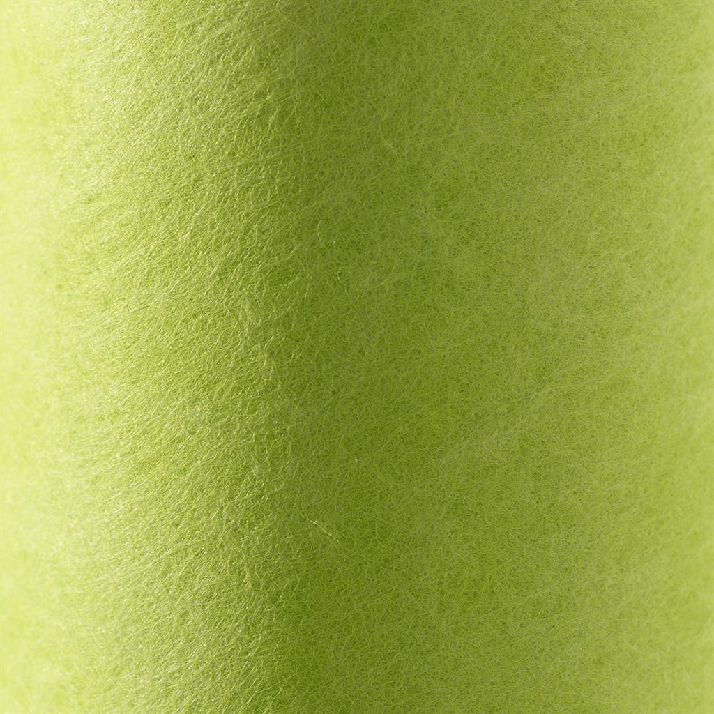 Filato Paper 20"x 66' Chartreuse
