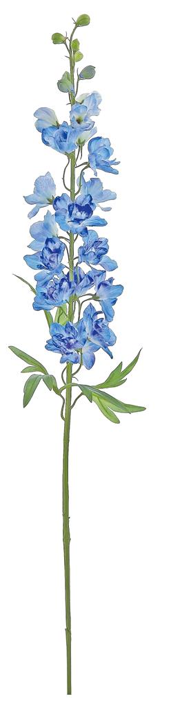 Garden Delphinium 36" Blue