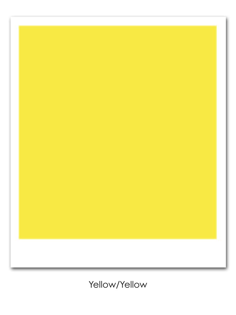 DM Absorbit Yellow Yellow 4oz