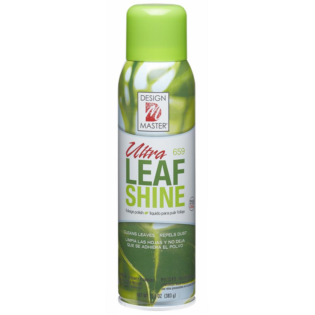 DM Ultra Leaf Shine 659