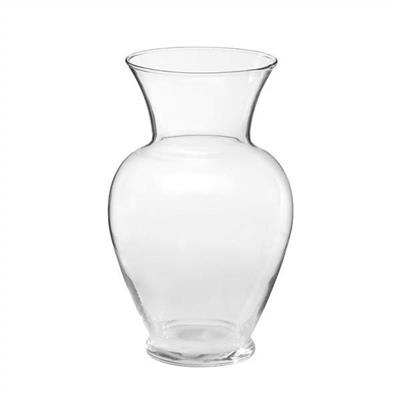 Spring Garden Vase 7" #952