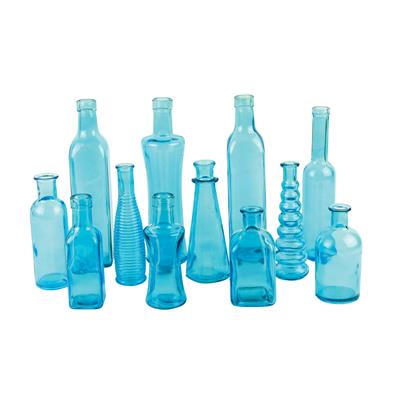 Sp.Order Glass 3203-24-424