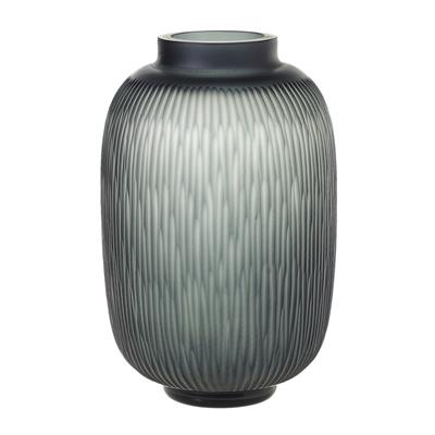 Maximal Vase 8.5"x 13.5"