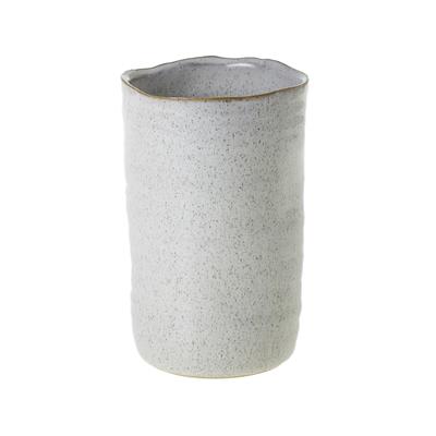 Copen Vase 3.5"x 5.75"