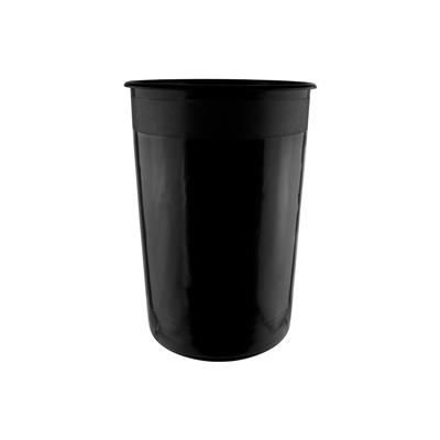 Cooler Bucket SV34 Black15x10