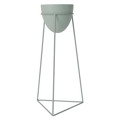 Kelly Plant Stand 10.75"x 20.75"