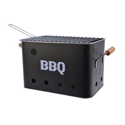 BBQ Grill Outdoor