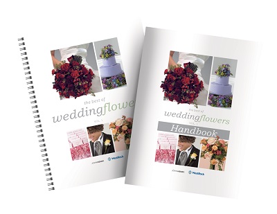 Best Of Wedding Designbook/Handbook
