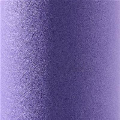 Filato Paper 20"x66 ft Purple