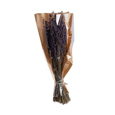 Dried Lavender ~11.75"H