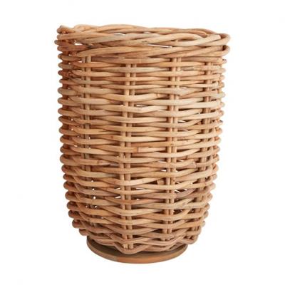 Kaya Basket 20.5"x 26.25"