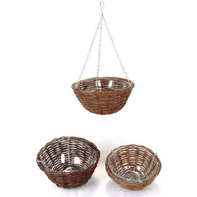 Hanging Basket 11.5"