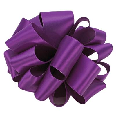 #3 DFS 50y Purple