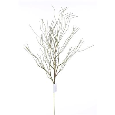 Twig Branch 33" Natural