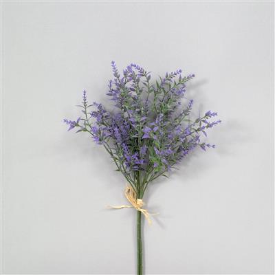 Lavender Bundle 18" Violet