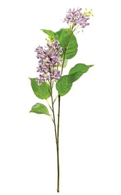 French Lilac 30" Lilac