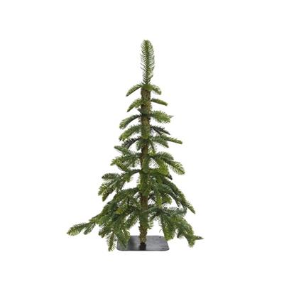 Alpine Mini Tree 17.7" Green
