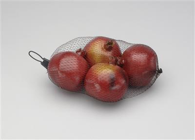 Pomegranate x4