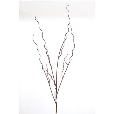 Willow Branch 46" Brown