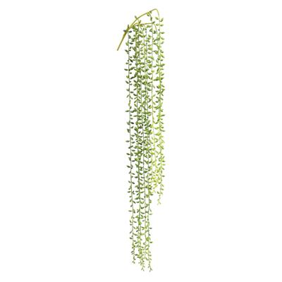 Seed Line Branch 33" Green