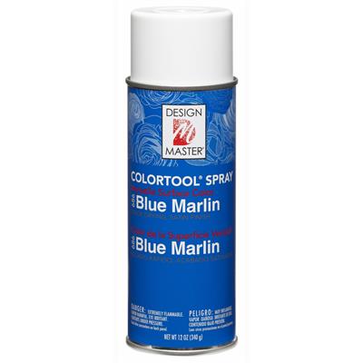 DM Blue Marlin 686