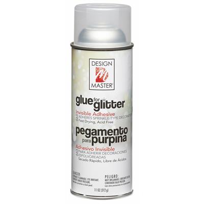 DM Glue for Glitter 663