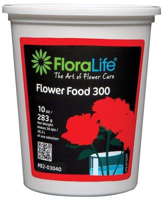Floralife 30 lb Pail