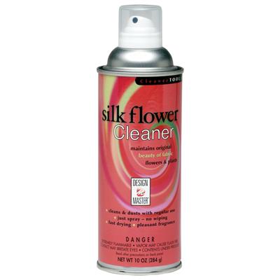 DM Silk Flower Cleaner 280