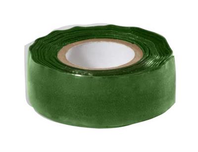 Bind-It Tape 3/4"x15' Green