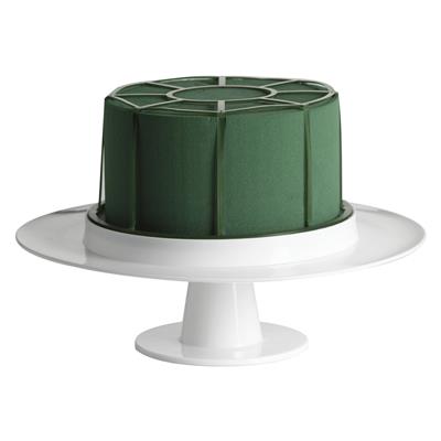 Aquafoam Cake Kit #640