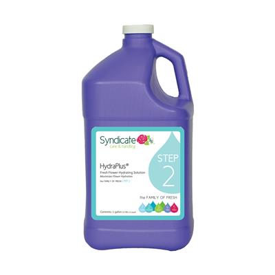 Hydraplus Gallon Liquid