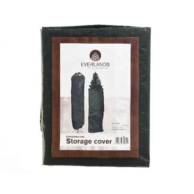 Xmas Tree Storage Cover
