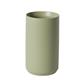 Kendall Vase 4.5"x 8" Green