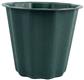 Container Ultimate 6" Green