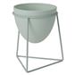 Kelly Plant Stand 8"x 8.75"