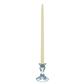 Taper Candle 18 " @12 Ivory