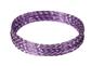 Diamond Wire 32.8' Purple