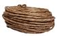 Rustic Wire 70 ft Natural