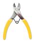Oasis Wire Cutter 7.25"