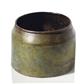 Lush Pot 5.75"x 4" Green