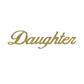 Glitter Daughter @9