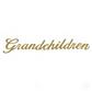 Glitter Grandchildren @7