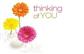 Thinking of You/MixFlowers@50