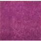 Fabric Sleeve Pack @100 Purple