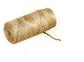 Jute Twine Roll 150ft Natural