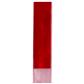 #9W Talise 10y Red/Pink