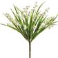 Lily Of The Valley Bush 12" White
