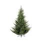 Norway Spruce MicroLED 9' Green